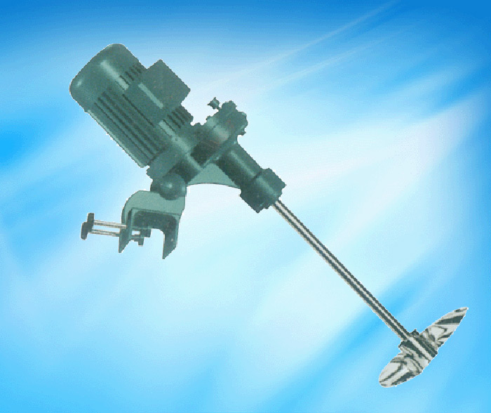 无锡搅拌装置价格 无锡搅拌装置价格