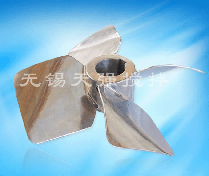 无锡搅拌器 无锡搅拌器