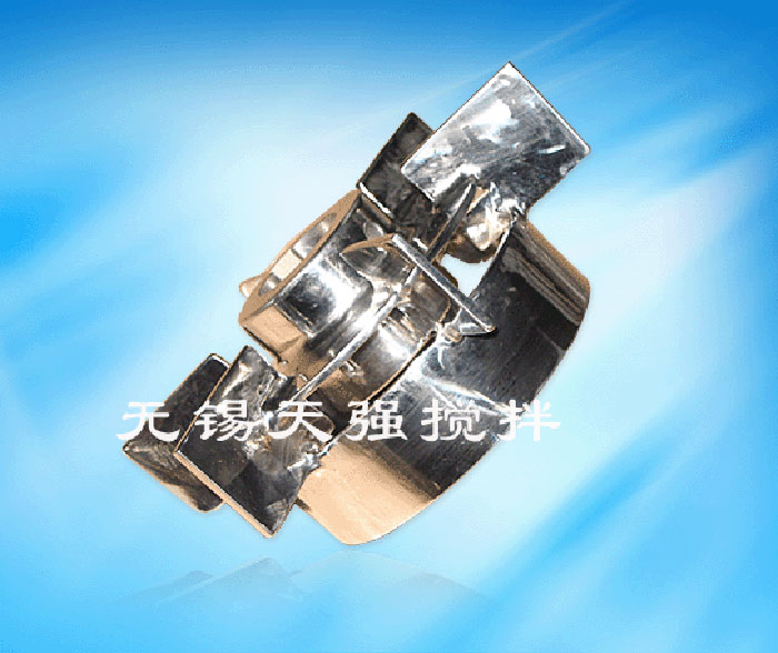 无锡搅拌机 无锡搅拌机
